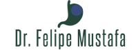 Dr. Felipe Mustafa